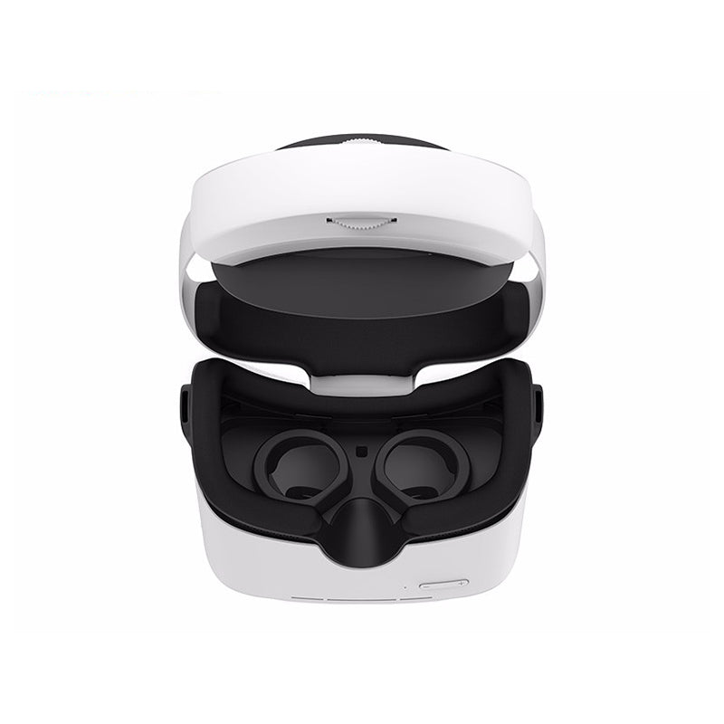 QIYU Dream VR headset all in one 8G+256G