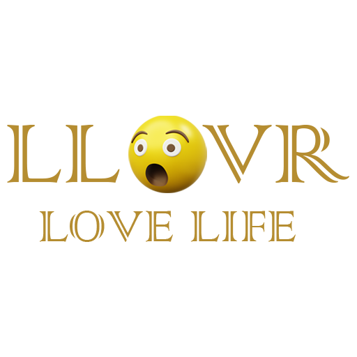 LLVR