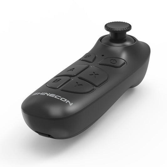 VR remote control Gamepad
