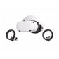 QIYU Dream VR headset all in one 8G+256G