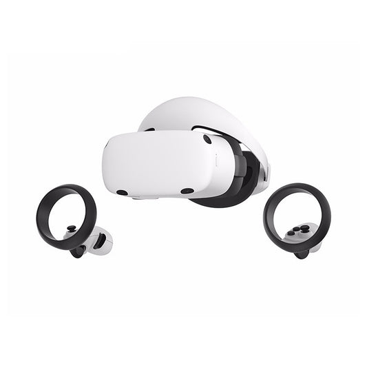 QIYU Dream VR headset all in one 8G+256G