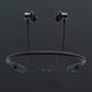 Wireless Bluetooth headphones