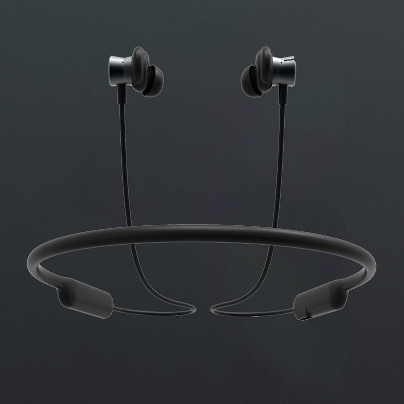 Wireless Bluetooth headphones