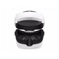 QIYU Dream VR headset all in one 8G+256G