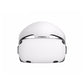 QIYU Dream VR headset all in one 8G+256G