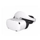 QIYU Dream VR headset all in one 8G+256G