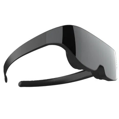 Cheapest Fashion VR Headset 3D Glasses IMAX Full-View