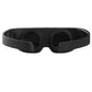 Cheapest Fashion VR Headset 3D Glasses IMAX Full-View