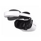 QIYU Dream VR headset all in one 8G+256G