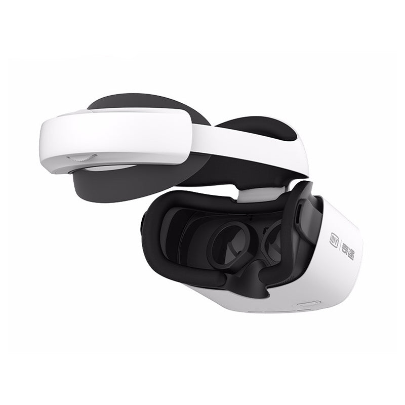 QIYU Dream VR headset all in one 8G+256G