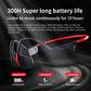 X7 IPX7 bone conduction ear-open headphone